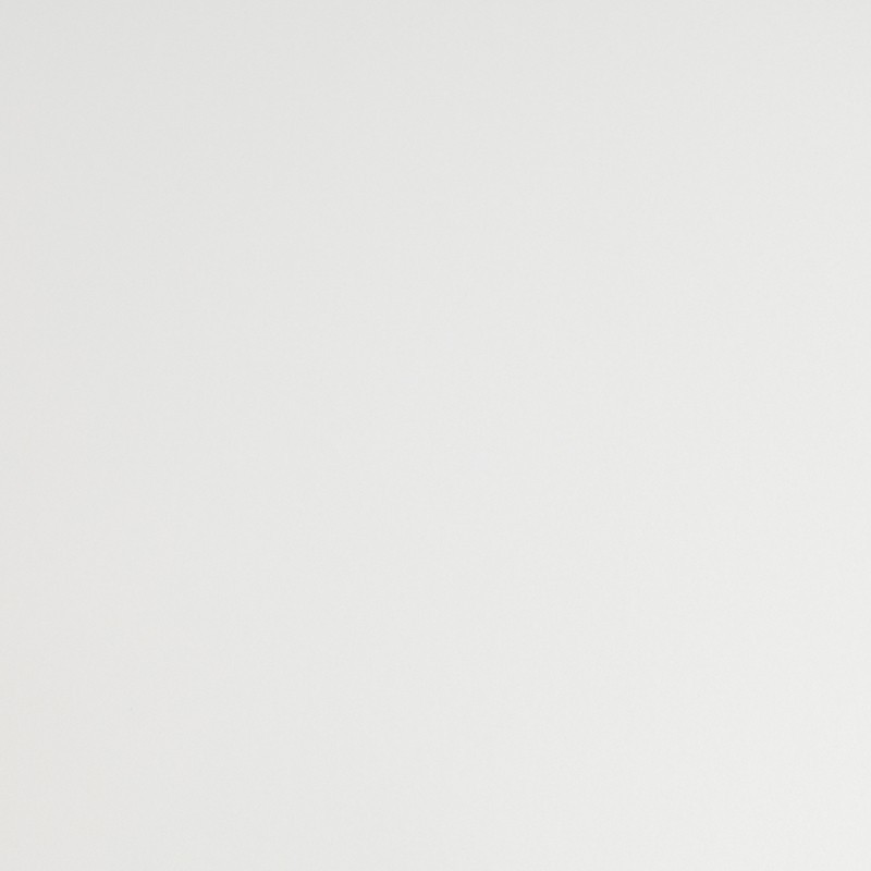 HX30BPEB - Blanc Perle Brillant